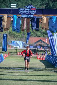 BIB: 
                            <button type="button" onclick="openModal(26660398)" class="btn btn-primary btn-sm float-right btn-popup" data-toggle="modal" data-target=".modal-high-quality">
                        <i class="fas fa-shopping-cart"></i> Add to Cart
                    </button>
                                            <button type="button" onclick="isThisMe(26660398, true)" class="btn btn-success btn-sm float-right btn-popup btn-isme hidden" data-toggle="tooltip" data-placement="bottom" title="นี่คือรูปของคุณใช่ไหม คลิกที่นี่เพื่อเอาเข้าอัลบั้ม">
                        <i class="fas fa-plus"></i> Add to album
                    </button>
                    <button type="button" onclick="isThisMe(26660398, false)" class="btn btn-warning btn-sm float-right btn-popup btn-isnotme hidden">
                        <i class="fas fa-ban"></i> Remove from album
                    </button>